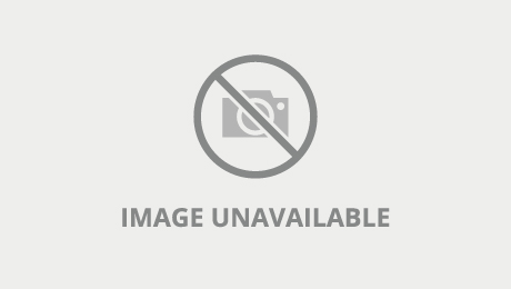 UNCENSORED Japanese Big Boobs WIFE Cheating on HUSBAND !!