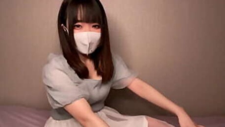 Cute clothes and my masturbation.